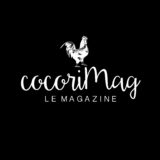 Cocori-Mag